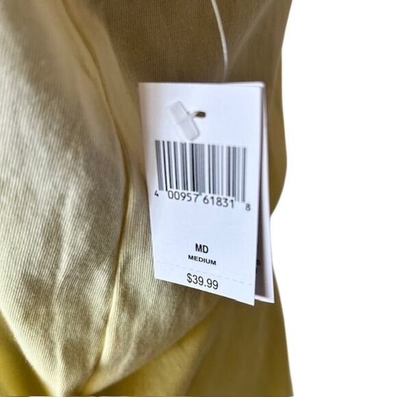 The United Kingdom The Disney Store  Tank Top, Size Medium - Picture 3 of 7